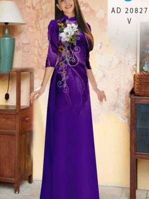 1617597568 210 vai ao dai dep mau moi (13)